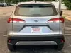 Florida Fine Cars - Used TOYOTA COROLLA CROSS 2024 MARGATE L