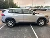 Florida Fine Cars - Used TOYOTA COROLLA CROSS 2024 MARGATE L