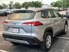Florida Fine Cars - Used TOYOTA COROLLA CROSS 2024 MARGATE L