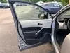 Florida Fine Cars - Used TOYOTA COROLLA CROSS 2024 MARGATE L