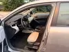 Florida Fine Cars - Used TOYOTA COROLLA CROSS 2024 MARGATE L