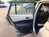 Florida Fine Cars - Used TOYOTA COROLLA CROSS 2024 MARGATE L