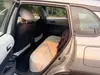 Florida Fine Cars - Used TOYOTA COROLLA CROSS 2024 MARGATE L