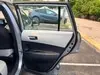 Florida Fine Cars - Used TOYOTA COROLLA CROSS 2024 MARGATE L