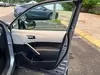 Florida Fine Cars - Used TOYOTA COROLLA CROSS 2024 MARGATE L