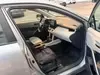 Florida Fine Cars - Used TOYOTA COROLLA CROSS 2024 MARGATE L