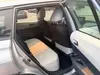 Florida Fine Cars - Used TOYOTA COROLLA CROSS 2024 MARGATE L