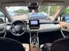 Florida Fine Cars - Used TOYOTA COROLLA CROSS 2024 MARGATE L