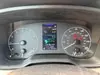 Florida Fine Cars - Used TOYOTA COROLLA CROSS 2024 MARGATE L