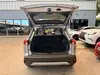 Florida Fine Cars - Used TOYOTA COROLLA CROSS 2024 MARGATE L