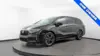 Florida Fine Cars - Used HONDA ODYSSEY 2023 MIAMI ELITE