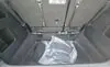 Florida Fine Cars - Used HONDA ODYSSEY 2023 MIAMI ELITE