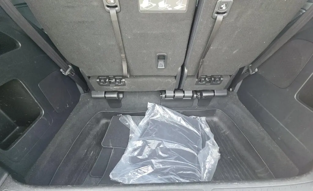 Florida Fine Cars - Used HONDA ODYSSEY 2023 MIAMI ELITE