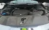 Florida Fine Cars - Used HONDA ODYSSEY 2023 MIAMI ELITE