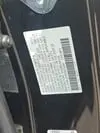Florida Fine Cars - Used HONDA ODYSSEY 2023 MIAMI ELITE