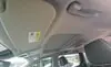 Florida Fine Cars - Used HONDA ODYSSEY 2023 MIAMI ELITE