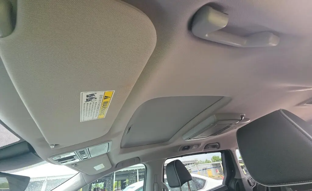 Florida Fine Cars - Used HONDA ODYSSEY 2023 MIAMI ELITE