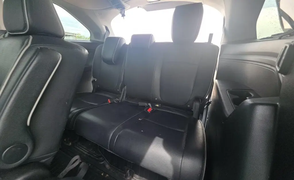 Florida Fine Cars - Used HONDA ODYSSEY 2023 MIAMI ELITE