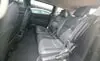 Florida Fine Cars - Used HONDA ODYSSEY 2023 MIAMI ELITE