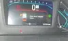 Florida Fine Cars - Used HONDA ODYSSEY 2023 MIAMI ELITE