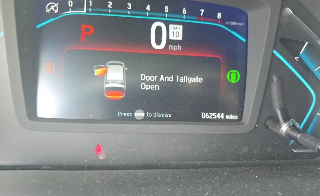 Florida Fine Cars - Used HONDA ODYSSEY 2023 MIAMI ELITE