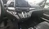 Florida Fine Cars - Used HONDA ODYSSEY 2023 MIAMI ELITE