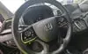 Florida Fine Cars - Used HONDA ODYSSEY 2023 MIAMI ELITE