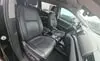 Florida Fine Cars - Used HONDA ODYSSEY 2023 MIAMI ELITE