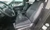 Florida Fine Cars - Used HONDA ODYSSEY 2023 MIAMI ELITE