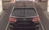 Florida Fine Cars - Used HONDA ODYSSEY 2023 MIAMI ELITE
