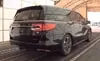 Florida Fine Cars - Used HONDA ODYSSEY 2023 MIAMI ELITE