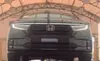 Florida Fine Cars - Used HONDA ODYSSEY 2023 MIAMI ELITE