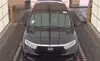 Florida Fine Cars - Used HONDA ODYSSEY 2023 MIAMI ELITE