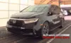 Florida Fine Cars - Used HONDA ODYSSEY 2023 MIAMI ELITE