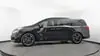 Florida Fine Cars - Used HONDA ODYSSEY 2023 MIAMI ELITE