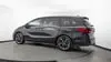 Florida Fine Cars - Used HONDA ODYSSEY 2023 MIAMI ELITE