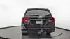 Florida Fine Cars - Used HONDA ODYSSEY 2023 MIAMI ELITE