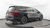Florida Fine Cars - Used HONDA ODYSSEY 2023 MIAMI ELITE