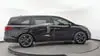 Florida Fine Cars - Used HONDA ODYSSEY 2023 MIAMI ELITE