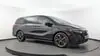 Florida Fine Cars - Used HONDA ODYSSEY 2023 MIAMI ELITE