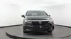 Florida Fine Cars - Used HONDA ODYSSEY 2023 MIAMI ELITE