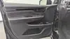 Florida Fine Cars - Used HONDA ODYSSEY 2023 MIAMI ELITE
