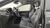 Florida Fine Cars - Used HONDA ODYSSEY 2023 MIAMI ELITE