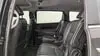 Florida Fine Cars - Used HONDA ODYSSEY 2023 MIAMI ELITE