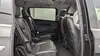 Florida Fine Cars - Used HONDA ODYSSEY 2023 MIAMI ELITE