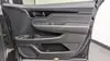 Florida Fine Cars - Used HONDA ODYSSEY 2023 MIAMI ELITE