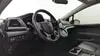 Florida Fine Cars - Used HONDA ODYSSEY 2023 MIAMI ELITE