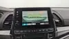 Florida Fine Cars - Used HONDA ODYSSEY 2023 MIAMI ELITE