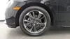 Florida Fine Cars - Used HONDA ODYSSEY 2023 MIAMI ELITE
