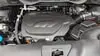 Florida Fine Cars - Used HONDA ODYSSEY 2023 MIAMI ELITE